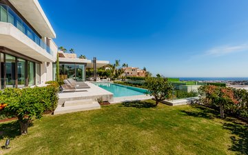 Property slide 41