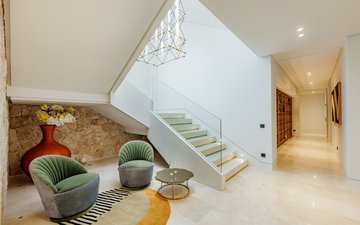 Property slide 25