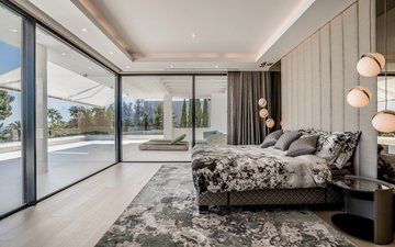 Property slide 25