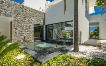 Property slide 8