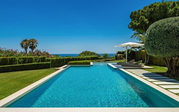 Property slide 9