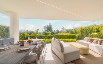Property slide 18