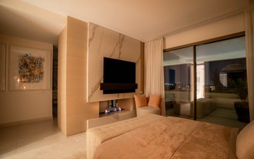 Property slide 26