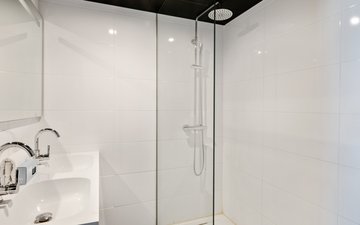 Property slide 28