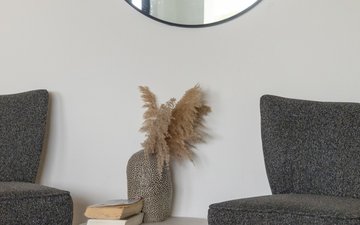 Property slide 42