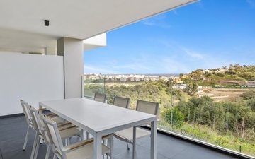 Property slide 8