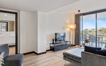 Property slide 4