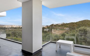 Property slide 38