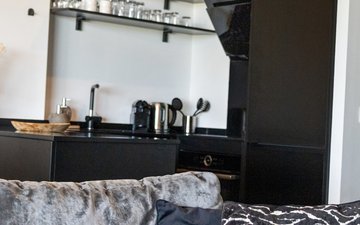 Property slide 43