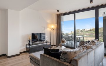 Property slide 39