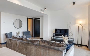 Property slide 6