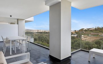 Property slide 11