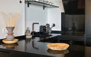Property slide 44
