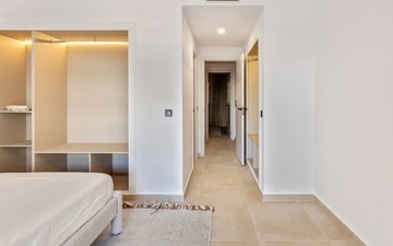 Property slide 30