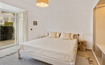 Property slide 28