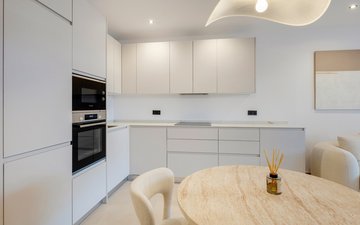 Property slide 10
