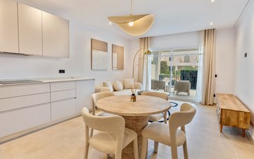 Property slide 26