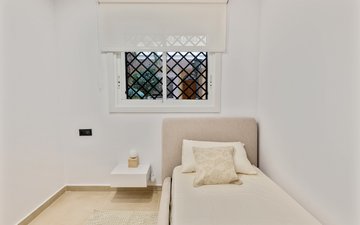 Property slide 23