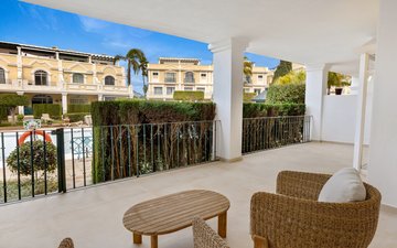 Property slide 40
