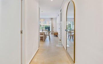 Property slide 24