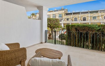 Property slide 39