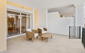 Property slide 35