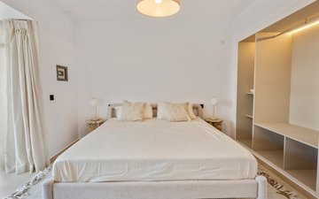 Property slide 27