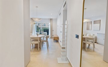 Property slide 25