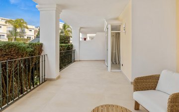 Property slide 38
