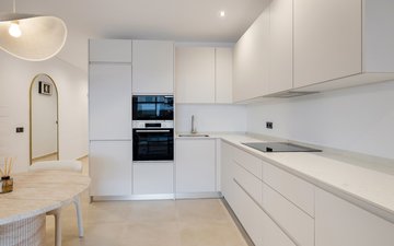 Property slide 9