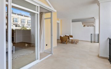 Property slide 34