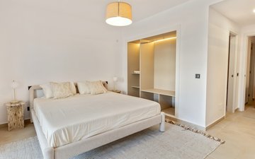 Property slide 29