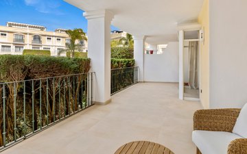 Property slide 37