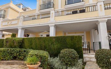 Property slide 2