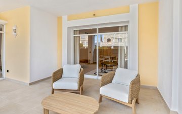 Property slide 36