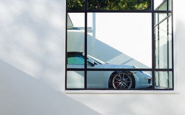 Property slide 25