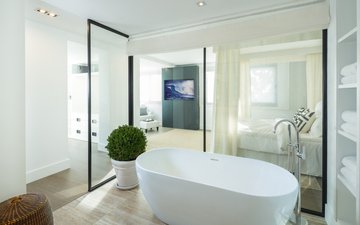 Property slide 13