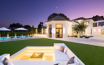 Property slide 1