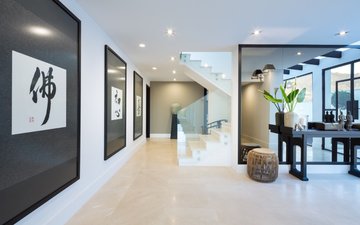 Property slide 10