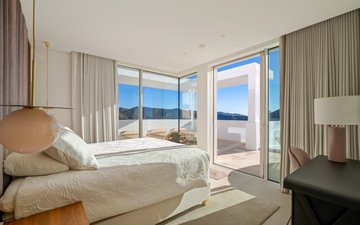 Property slide 15