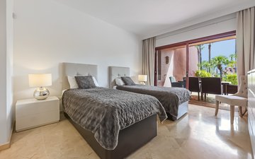 Property slide 15