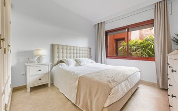 Property slide 13