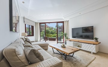 Property slide 8