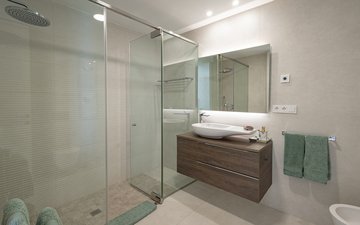 Property slide 15