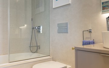 Property slide 24