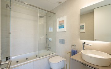 Property slide 27
