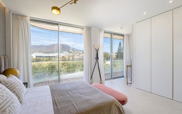 Property slide 10