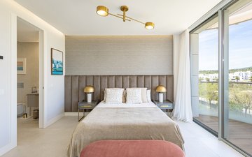 Property slide 11