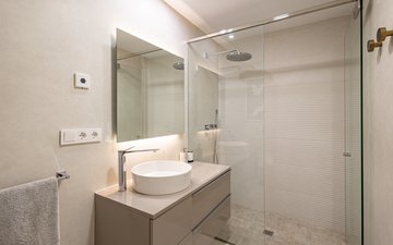 Property slide 12