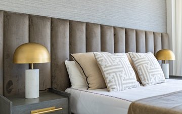 Property slide 23